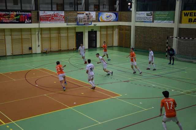 halkn 50